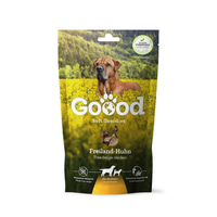 Goood Soft Gooodies kuře z volného chovu, 100 g