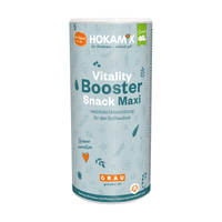 Grau Hokamix 30, 800 g