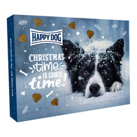 Happy Dog adventní kalendář 2025