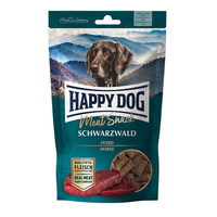 Happy Dog MeatSnack Schwarzwald