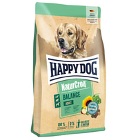 Happy Dog NaturCroq pro štěňata
