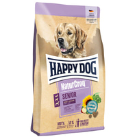 Happy Dog NaturCroq pro štěňata