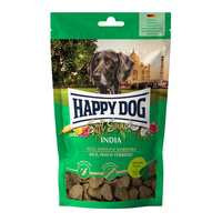 Happy Dog jemný SoftSnack India