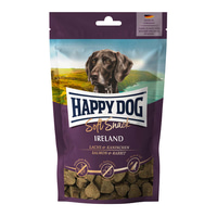 Happy Dog jemný pamlsek Ireland