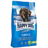 Happy Dog Supreme Sensible Canada