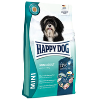 Happy Dog fit &amp; vital Mini Adult