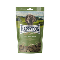 Happy Dog jemný pamlsek Neuseeland