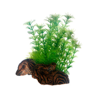 Hobby dekorace do akvária Flora Root 3