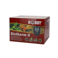 Hobby Biotherm II