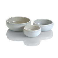 Hunter psí miska Lisboa