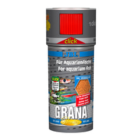 JBL Grana Click (s dávkovačem)