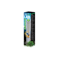 JBL Led Solar Nature