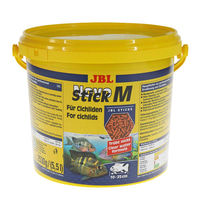 JBL NovoStick M 5,5 l
