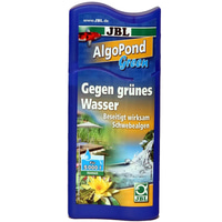 JBL AlgoPond Green, 250 ml