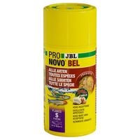 JBL PRONOVO BEL FLAKES S 100 ml