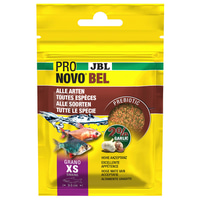 JBL PRONOVO BEL GRANO XS 20 ml