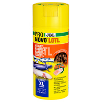 JBL PRONOVO LOTL GRANO XL, 250 ml