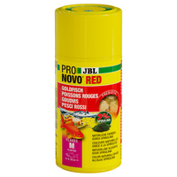 JBL PRONOVO RED FLAKES M