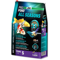 JBL PROPOND ALL SEASONS S, 1,1 kg