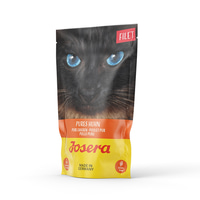 Josera Filet čisté kuřecí maso