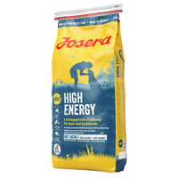 Josera High Energy