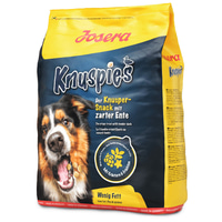 Josera Knuspies