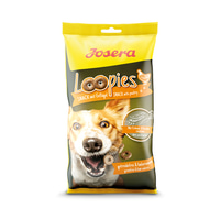 Josera Loopies drůbeží