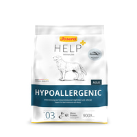 Josera Help Hypoallergenic Pes