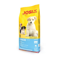 JosiDog Junior 15 kg