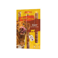 JosiDog Meat Sticks Hovězí