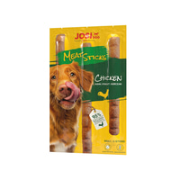 JosiDog Meat Sticks Kuře