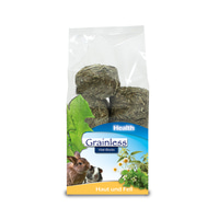 JR Grainless Health Vital-Blocks pro zdravou kůži a srst, 300 g