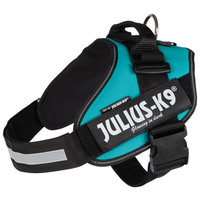Julius-K9 IDC postroj, petrolejový