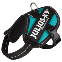 Julius-K9 IDC postroj, petrolejový