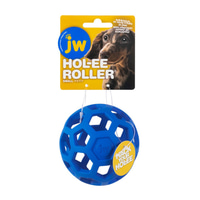 JW míček Hol-EE Roller