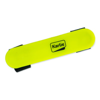 Karlie Visio Light USB svítící obojek