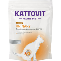 Kattovit Urinary s kuřecím masem