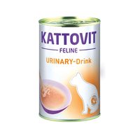 Kattovit Urinary Drink