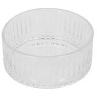 Kerbl Pet skleněná miska