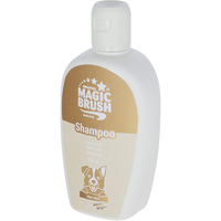Kerbl MagicBrush šampon pro psy Universal, 200ml