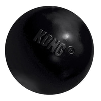 Karlie KONG Extreme Ball