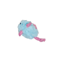 KONG Kitten Mice, 2 ks