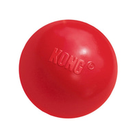 Kong hrací míček
