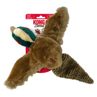 Kong wild low stuff bažant