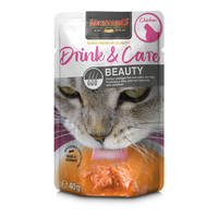 Leonardo Drink &amp; Care Beauty Chicken