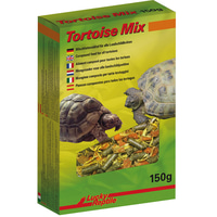 Lucky Reptile Tortoise Mix 150 g