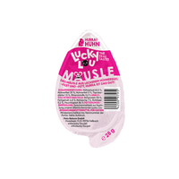 Lucky Lou kuřecí maso ve tvaru myšky