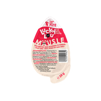 Lucky Lou krůtí maso ve tvaru myšky