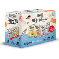 MAC's Cat multipack ryba