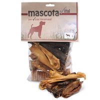 Mascota vital koňský mix, 300 g